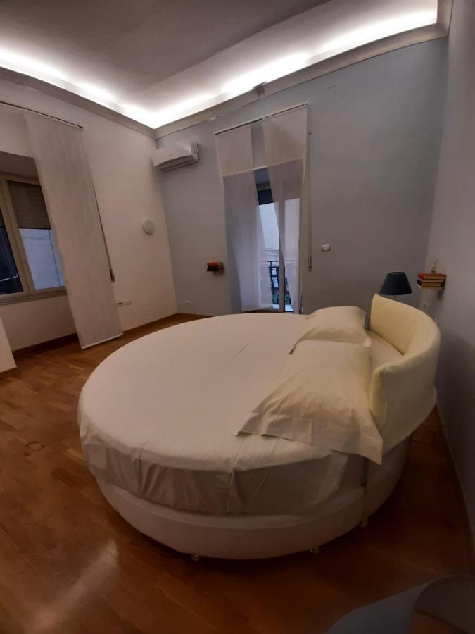 Pignasecca Home Naples Exterior photo