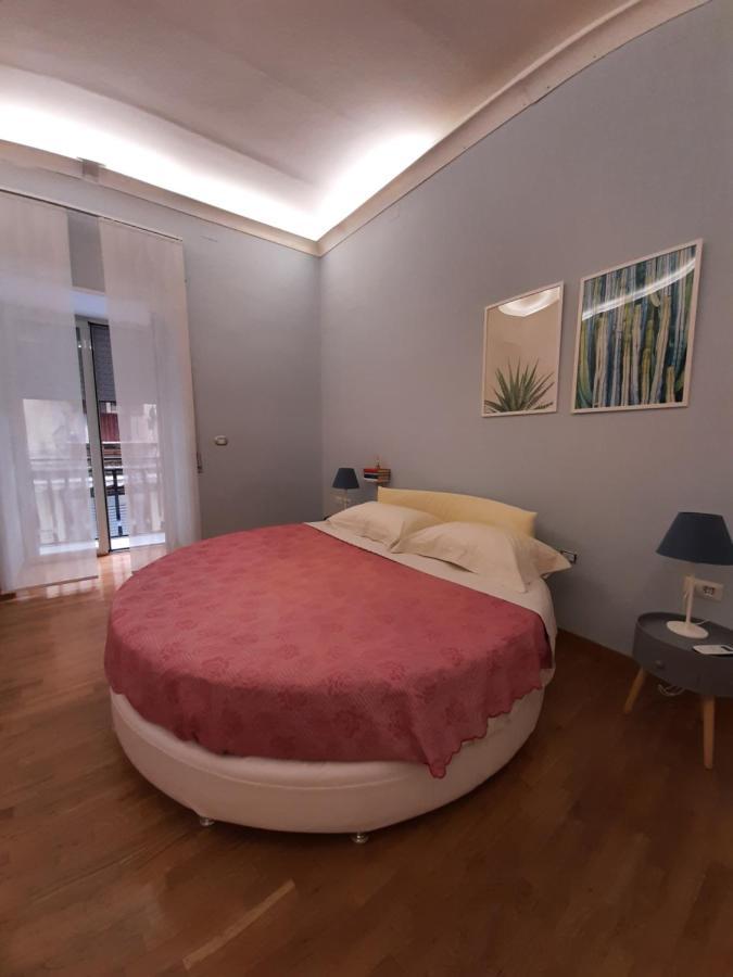 Pignasecca Home Naples Exterior photo